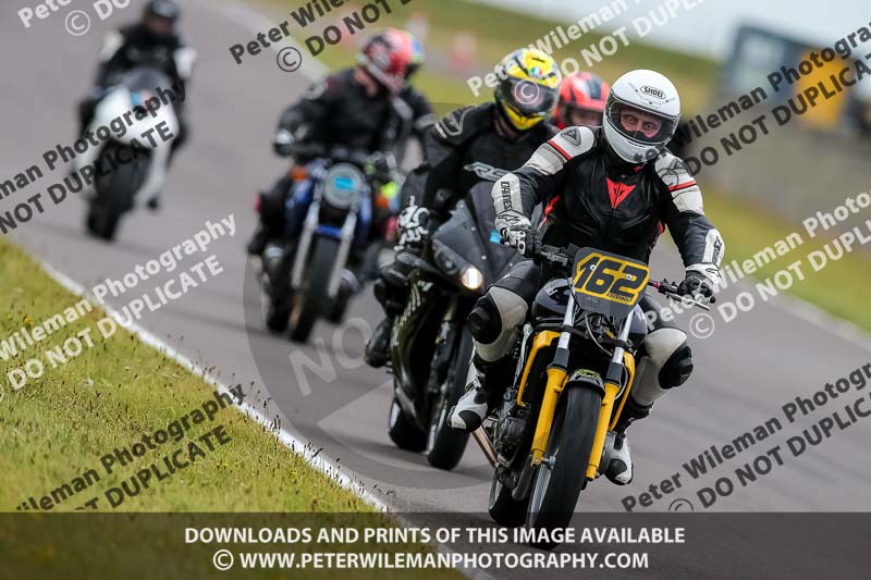 PJ Motorsport 2019;anglesey no limits trackday;anglesey photographs;anglesey trackday photographs;enduro digital images;event digital images;eventdigitalimages;no limits trackdays;peter wileman photography;racing digital images;trac mon;trackday digital images;trackday photos;ty croes